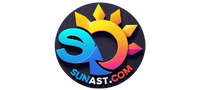 Sunast.com