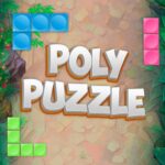 POLYPUZZLE – Super joc de creier