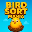 Bird Sort Mania