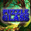 Puzzle de sticlă