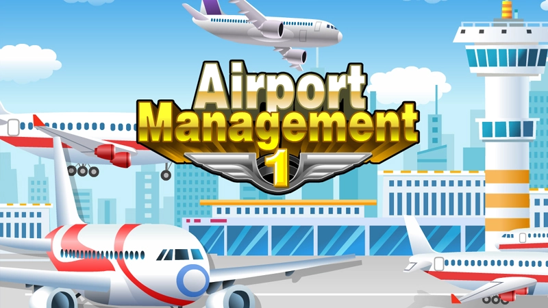 (*1*) Aeroportului 1