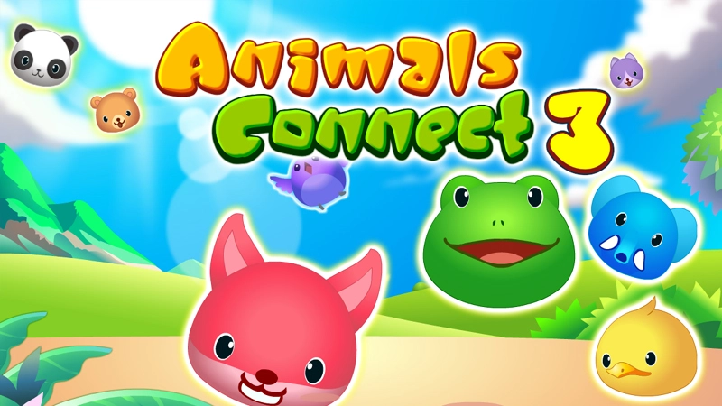 Animalele se (*3*) 3