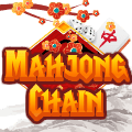 Lanțul de Mahjong
